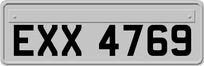 EXX4769