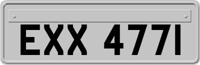 EXX4771