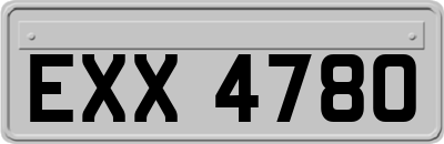 EXX4780