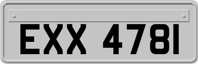 EXX4781