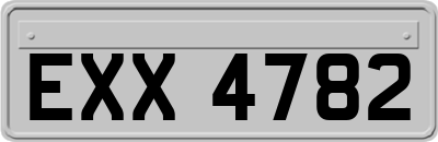 EXX4782