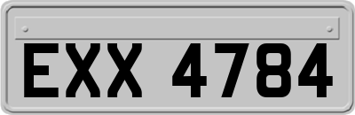 EXX4784