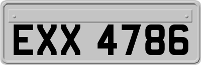 EXX4786