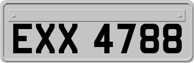 EXX4788