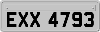 EXX4793
