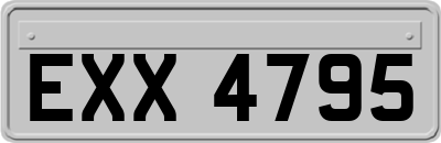 EXX4795