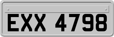 EXX4798