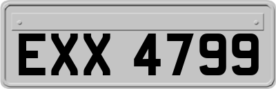 EXX4799