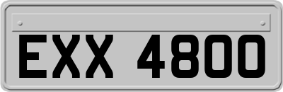 EXX4800