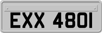 EXX4801