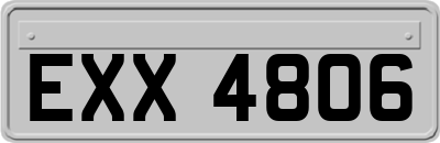 EXX4806