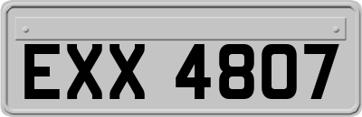 EXX4807