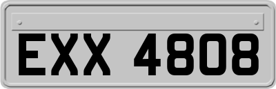 EXX4808