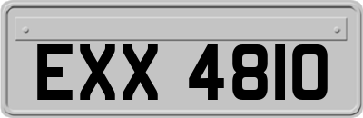 EXX4810