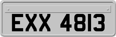 EXX4813