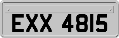 EXX4815