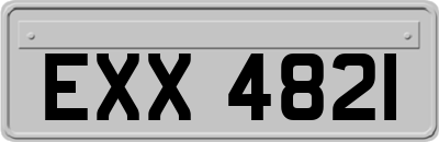 EXX4821