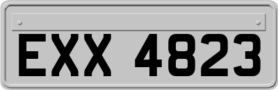 EXX4823