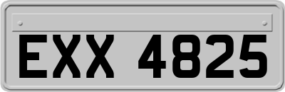 EXX4825
