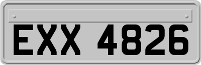 EXX4826