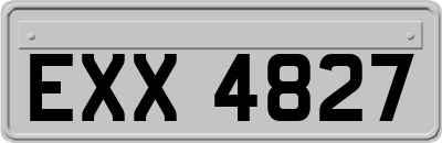 EXX4827
