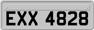 EXX4828