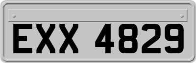EXX4829