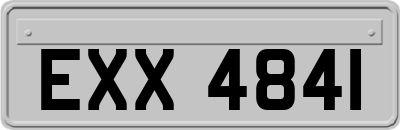 EXX4841