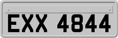 EXX4844