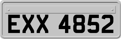 EXX4852