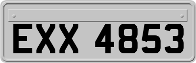 EXX4853