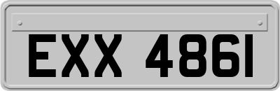 EXX4861