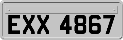 EXX4867
