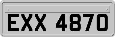 EXX4870