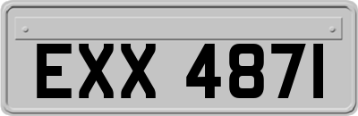 EXX4871