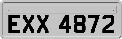 EXX4872