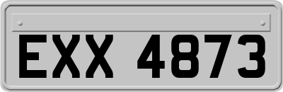 EXX4873
