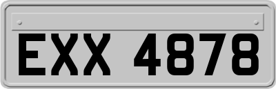 EXX4878