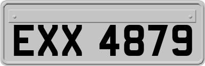 EXX4879