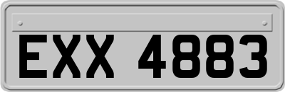 EXX4883