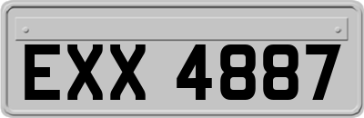 EXX4887