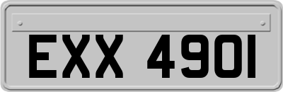 EXX4901