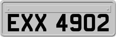 EXX4902