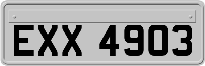 EXX4903