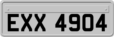 EXX4904