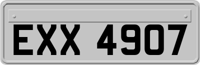 EXX4907
