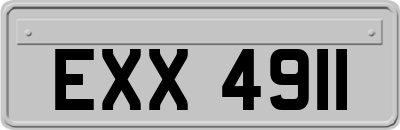 EXX4911