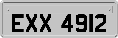 EXX4912