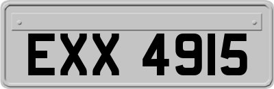 EXX4915