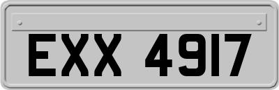 EXX4917